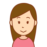 クロスハウスの住人 Rさん